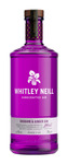 Bilde av produktet Whitley Neill Rhubarb & Ginger Gin