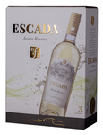 Bilde av produktet Escada Arinto Reserva