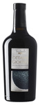 Bilde av produktet Torre Fornello Ottavo Giorno 2013