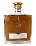 Bilde av produktet Santos Dumont XO