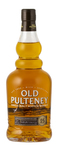 Bilde av produktet Old Pulteney 25 YO