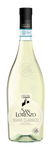 Bilde av produktet San Lorenzo Soave Classico 2023