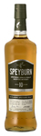 Bilde av produktet Speyburn Single Malt 10 YO