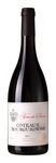 Bilde av produktet Terre de Chênes Coteaux Bourguignons 2018