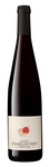 Bilde av produktet Charles Frey Harmonie Pinot Noir 2024