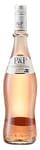 Bilde av produktet Pierre et Paul Côtes de Provence Rosé 2017