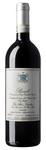 Bilde av produktet Elio Altare Barolo Arborina 2021