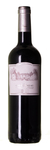 Bilde av produktet Chateau Couronneau Bordeaux Supérieur 2022