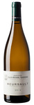 Bilde av produktet Jean-Michel Gaunoux Meursault Goutte d'Or 2014