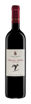 Bilde av produktet Dom. des Tourelles Cinsault Vieilles Vignes 2023