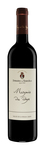 Bilde av produktet Dom. des Tourelles Marquis des Beys 2019