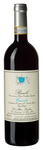 Bilde av produktet Elio Altare Barolo Cannubi 2021
