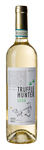 Bilde av produktet Leda the Truffle Hunter Langhe Arneis
