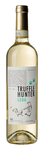 Bilde av produktet Bosio Leda the Truffle Hunter Gavi