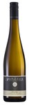 Bilde av produktet Porzelt Klingenmünster Riesling Muschelkalk