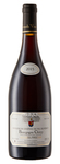 Bilde av produktet Ch. du Val de Mercy Bourgogne Chitry Prestige 2015