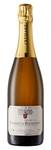 Bilde av produktet Ch. du Val de Mercy Crémant de Bourgogne