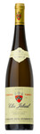Bilde av produktet Zind-Humbrecht Clos Jebsal Vendange Tardive Pinot Gris 2010