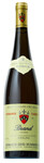 Bilde av produktet Zind-Humbrecht Brand Turckheim Riesling Vendange Tardive 2004