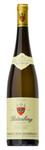 Bilde av produktet Zind-Humbrecht Rotenberg Pinot Gris 2022