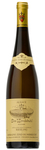 Bilde av produktet Zind-Humbrecht Clos Windsbuhl Riesling 2021