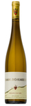 Bilde av produktet Zind-Humbrecht Roche Calcaire Riesling 2016