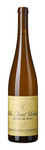 Bilde av produktet Zind-Humbrecht Clos Saint Urbain Rangen de Thann Grand Cru Riesling 2022