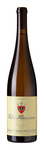 Bilde av produktet Zind-Humbrecht Clos Häuserer Riesling 2023