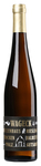 Bilde av produktet Wageck Schützenhaus Riesling Trocken
