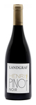 Bilde av produktet Landgraf Henri Pinot Noir