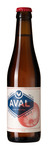 Bilde av produktet Aval Cidre Artisanal