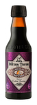 Bilde av produktet The Bitter Truth Chocolate Bitters