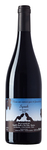 Bilde av produktet Dom. des Miquettes Syrah 2018