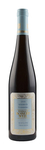 Bilde av produktet Weil Kiedrich Turmberg Riesling Trocken 2016