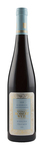Bilde av produktet Weil Kiedrich Gräfenberg Riesling GG 2016