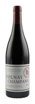 Bilde av produktet Angerville Volnay Champans 2015
