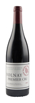 Bilde av produktet Angerville Volnay Premier Cru 2015