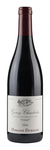 Bilde av produktet Duroché Gevrey-Chambertin Champ 2016