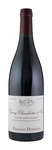 Bilde av produktet Duroché Gevrey-Chambertin 1er Cru Lavaut Saint-Jacques 2016