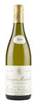 Bilde av produktet Blain-Gagnard Chassagne-Montrachet 2019