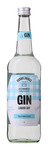 Bilde av produktet Husholdnings Gin
