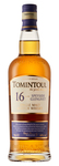 Bilde av produktet Tomintoul 16 YO