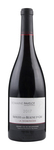 Bilde av produktet Pavelot Savigny-les-Beaune 1er Cru La Dominode 2017