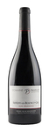 Bilde av produktet Pavelot Savigny-lès-Beaune 1er Cru Aux Gravains 2016