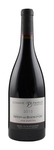 Bilde av produktet Pavelot Savigny-les-Beaune 1er Cru Aux Guettes 2017