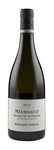 Bilde av produktet Leroux Meursault Premier Cru Le Porusot 2016
