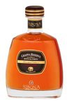 Bilde av produktet Sibona Grappa Riserva Botti da Porto Single Barrel Limited Edition