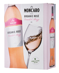 Bilde av produktet Moncaro Organic Rosé