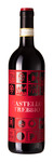 Bilde av produktet Castello Trebbio Chianti Superiore