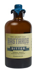 Bilde av produktet Two Grumpy Old Bastards